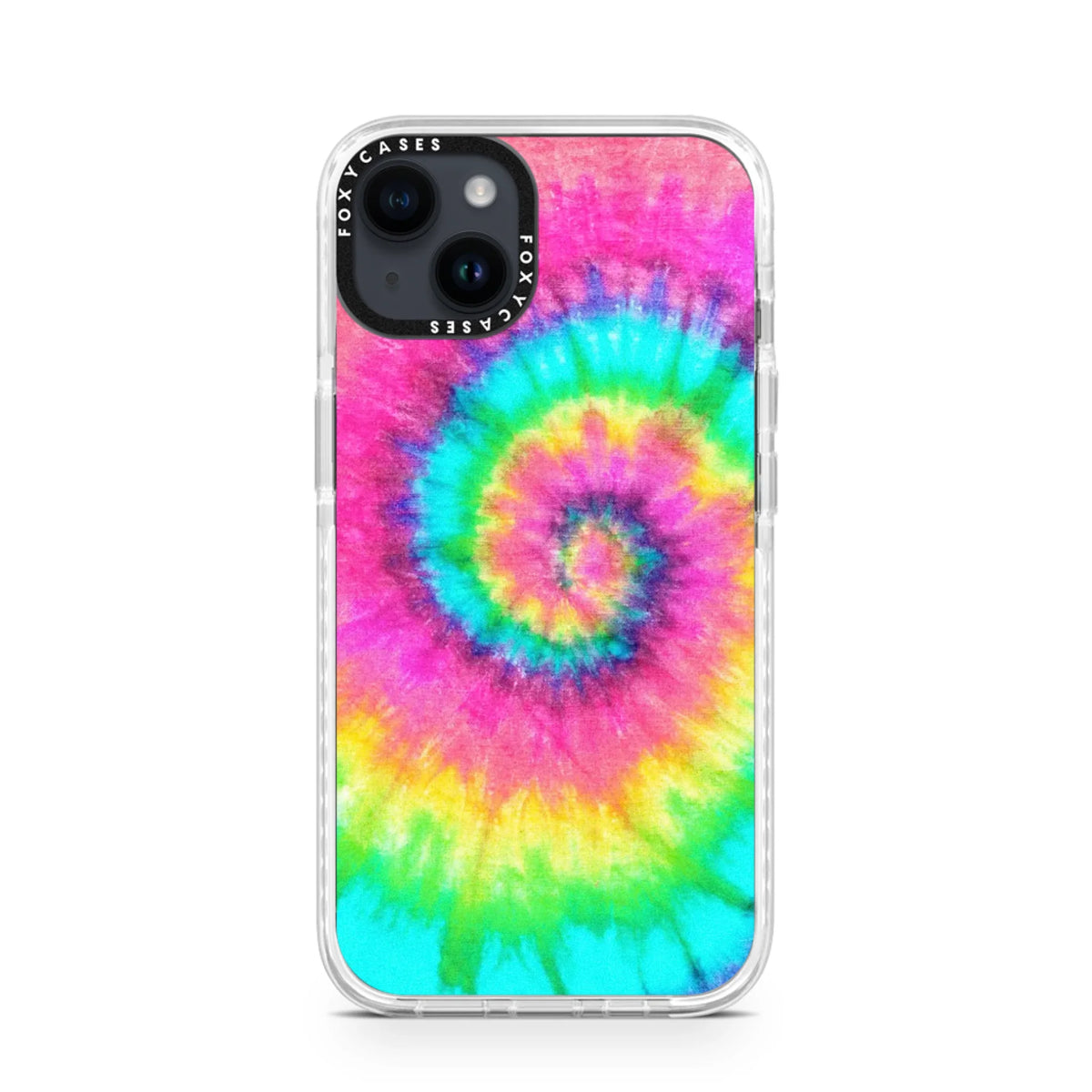 iPhone-14-Plus-Wh-Midnight