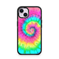 iPhone-14-Plus-Purple