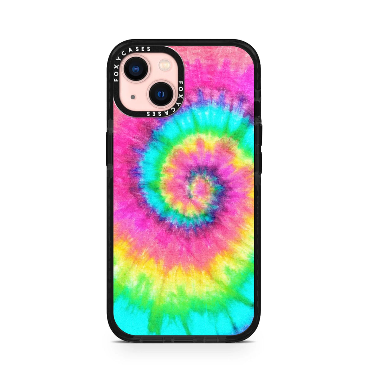 iPhone-13-Pink