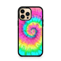 iPhone-13-Pro-Max-Gold