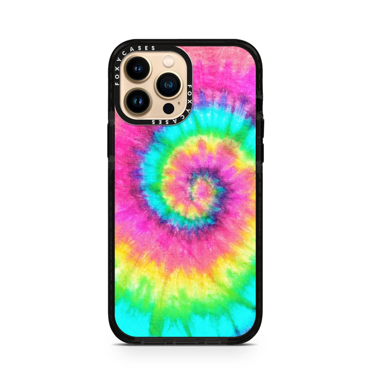 iPhone-13-Pro-Max-Gold