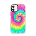 iPhone-12-Mini-White