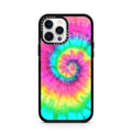 iPhone-12-Pro-Max-Silver