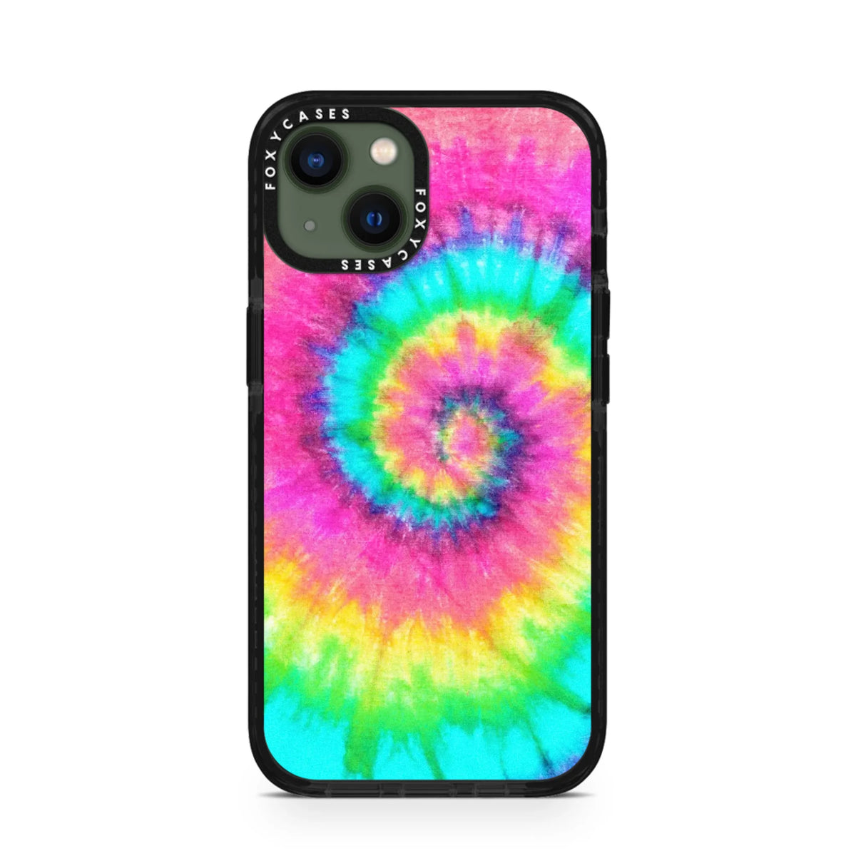 iPhone-13-Green