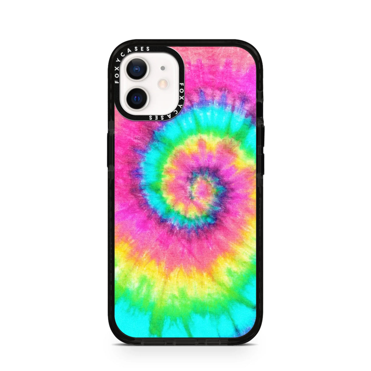 iPhone-12-White