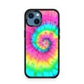 iPhone-13-Blue