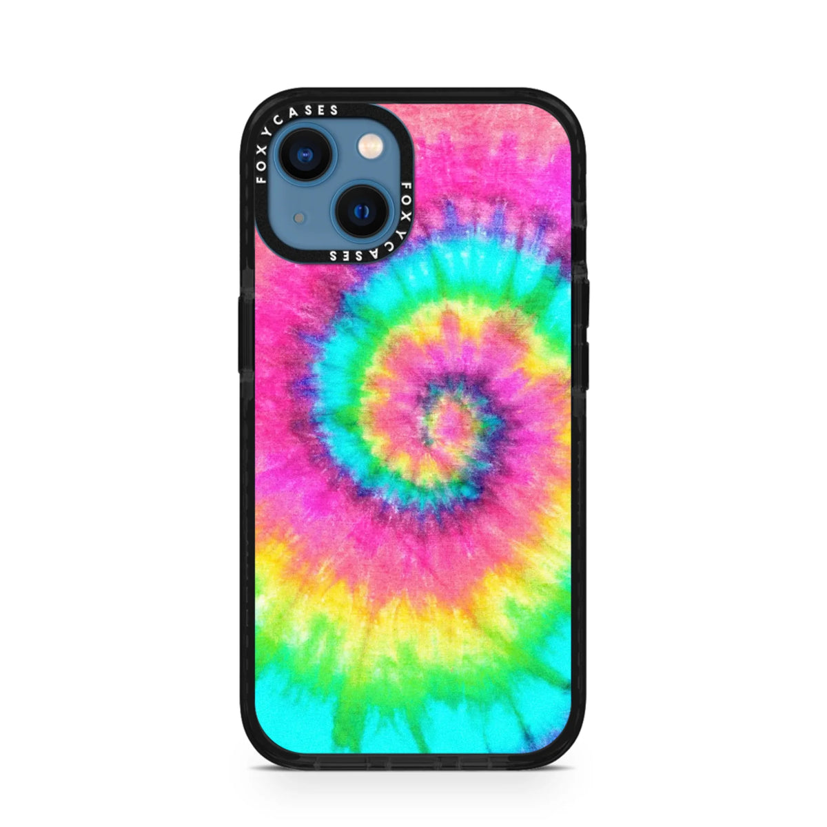iPhone-13-Blue