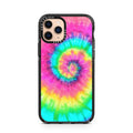 iPhone-11-Pro-Gold
