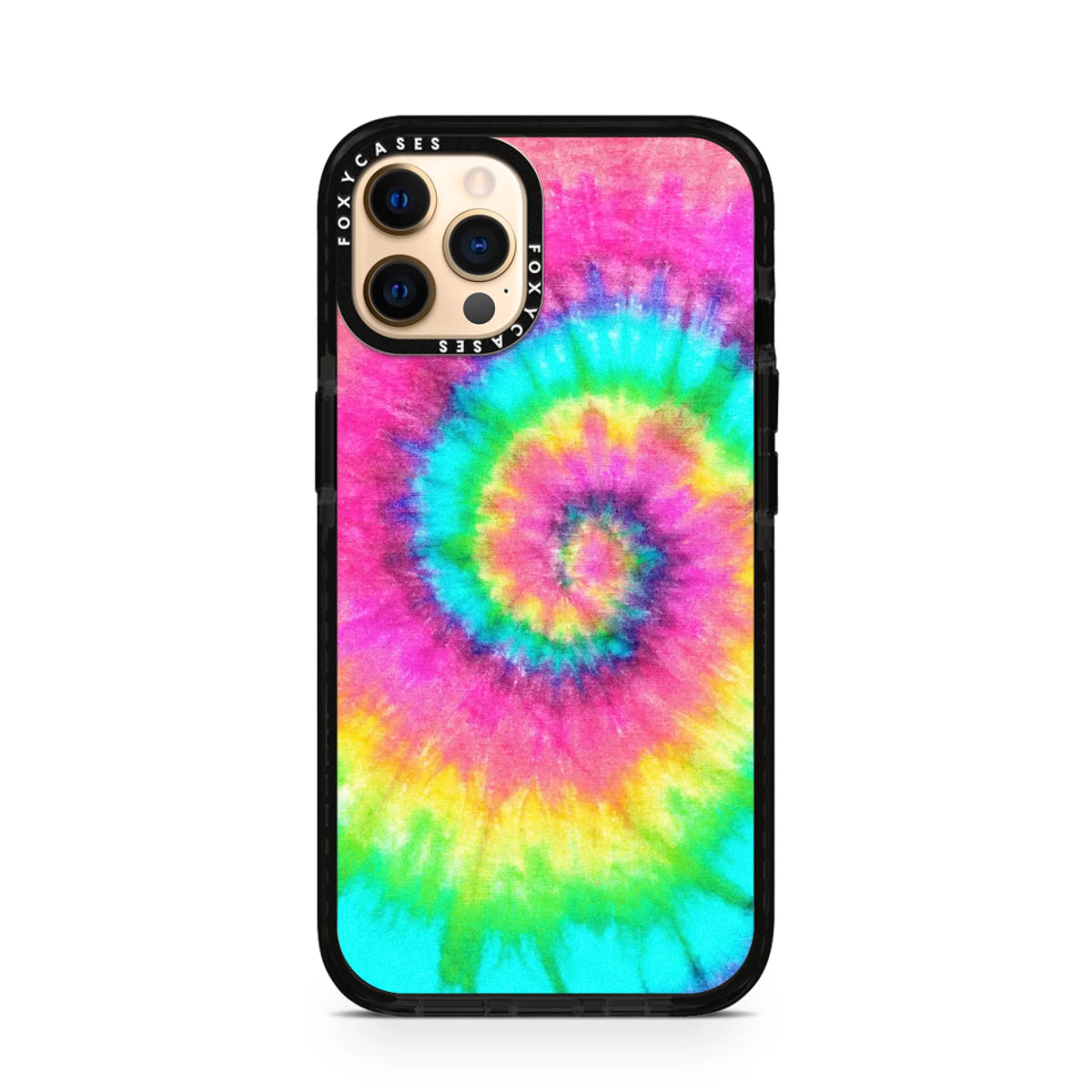 iPhone-12-Pro-Gold