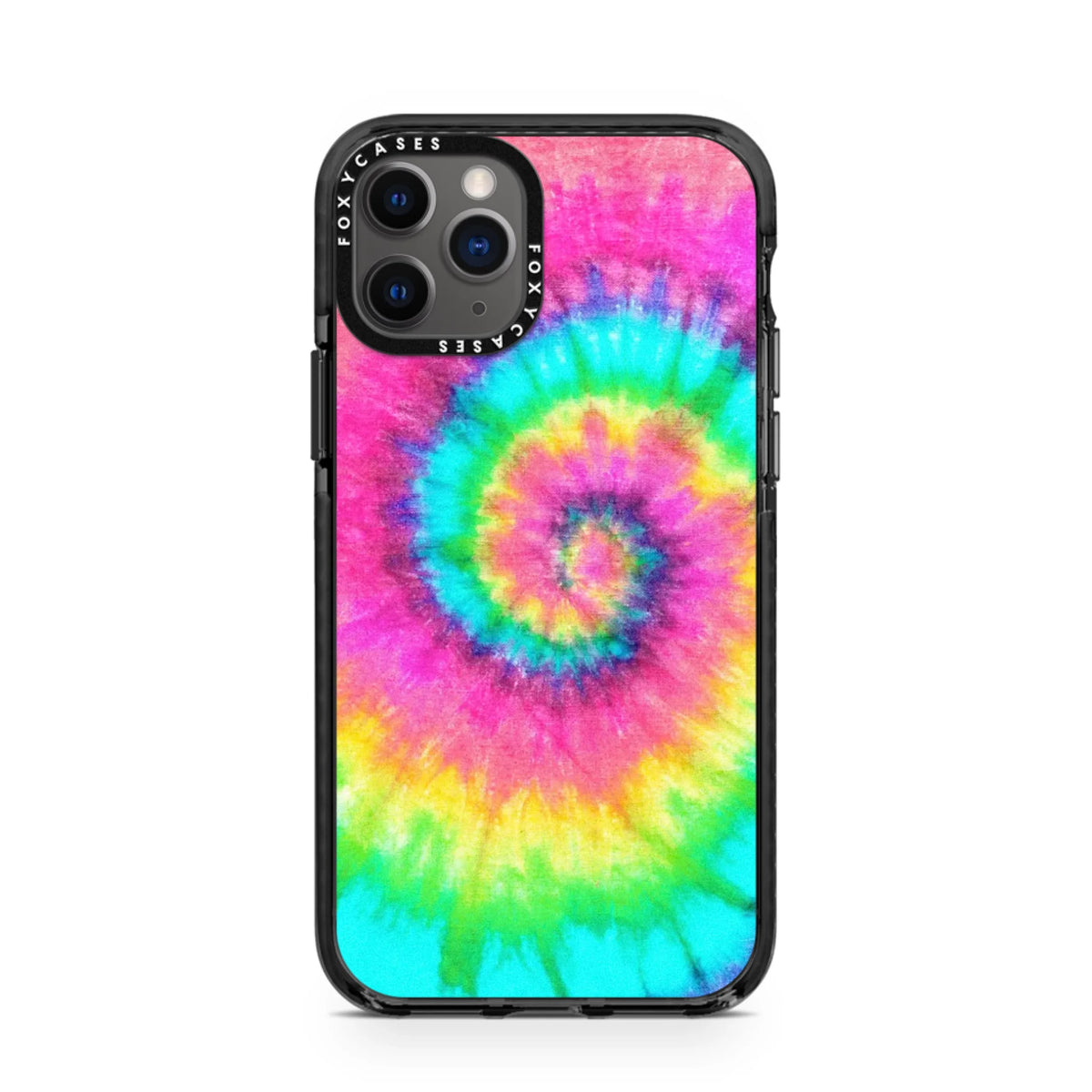 iPhone-11-Pro-Space-Gray