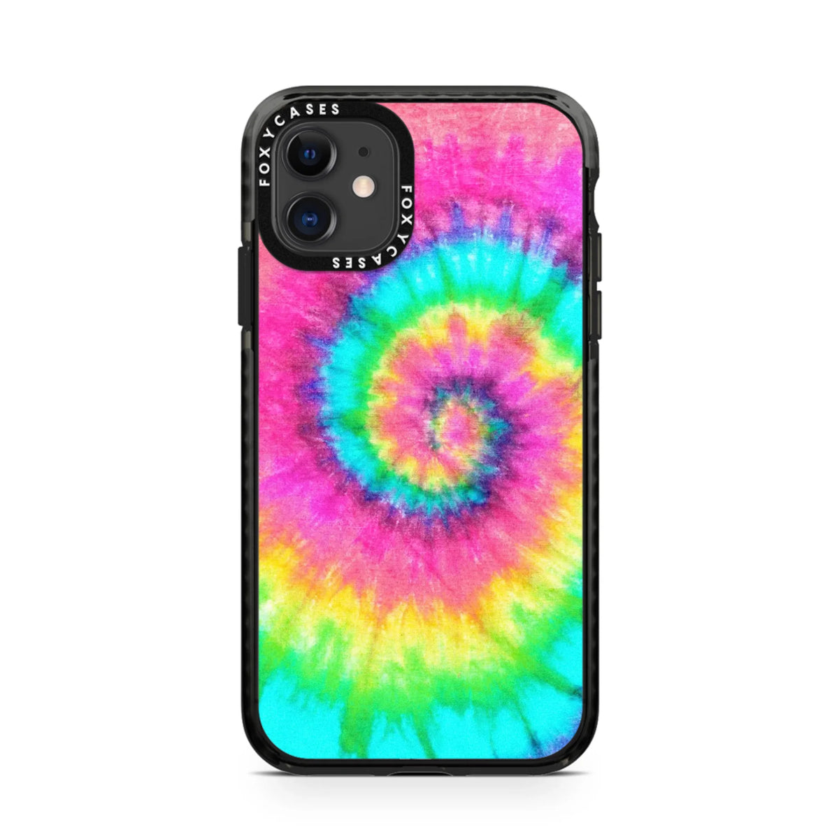 iPhone-11-Black