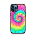iPhone-12-Pro-Pacific-Blue