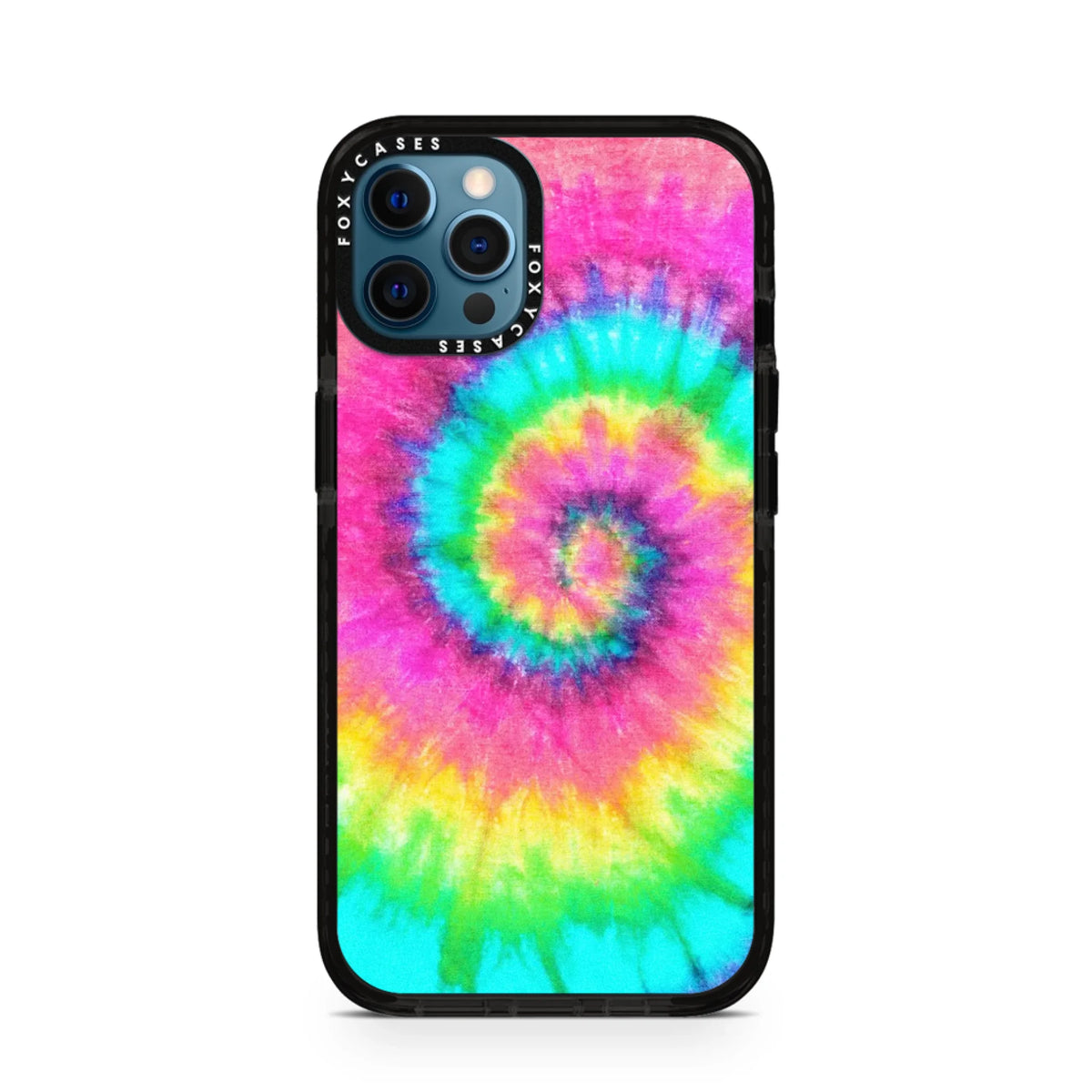 iPhone-12-Pro-Pacific-Blue