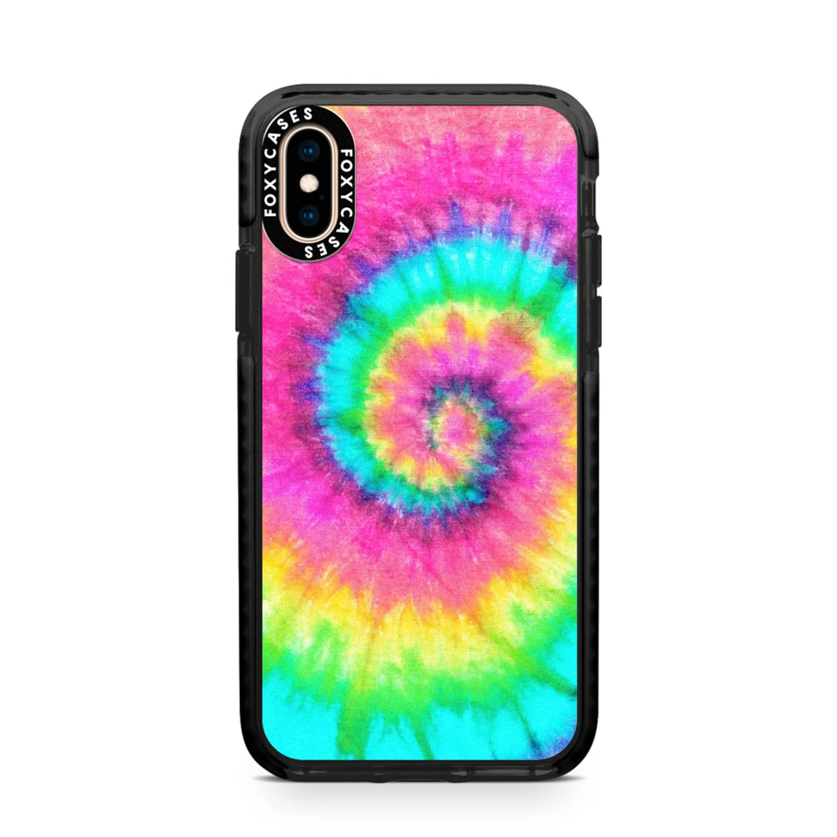 iPhone-XS-Gold