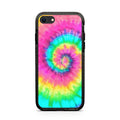 iPhone-SE-Black