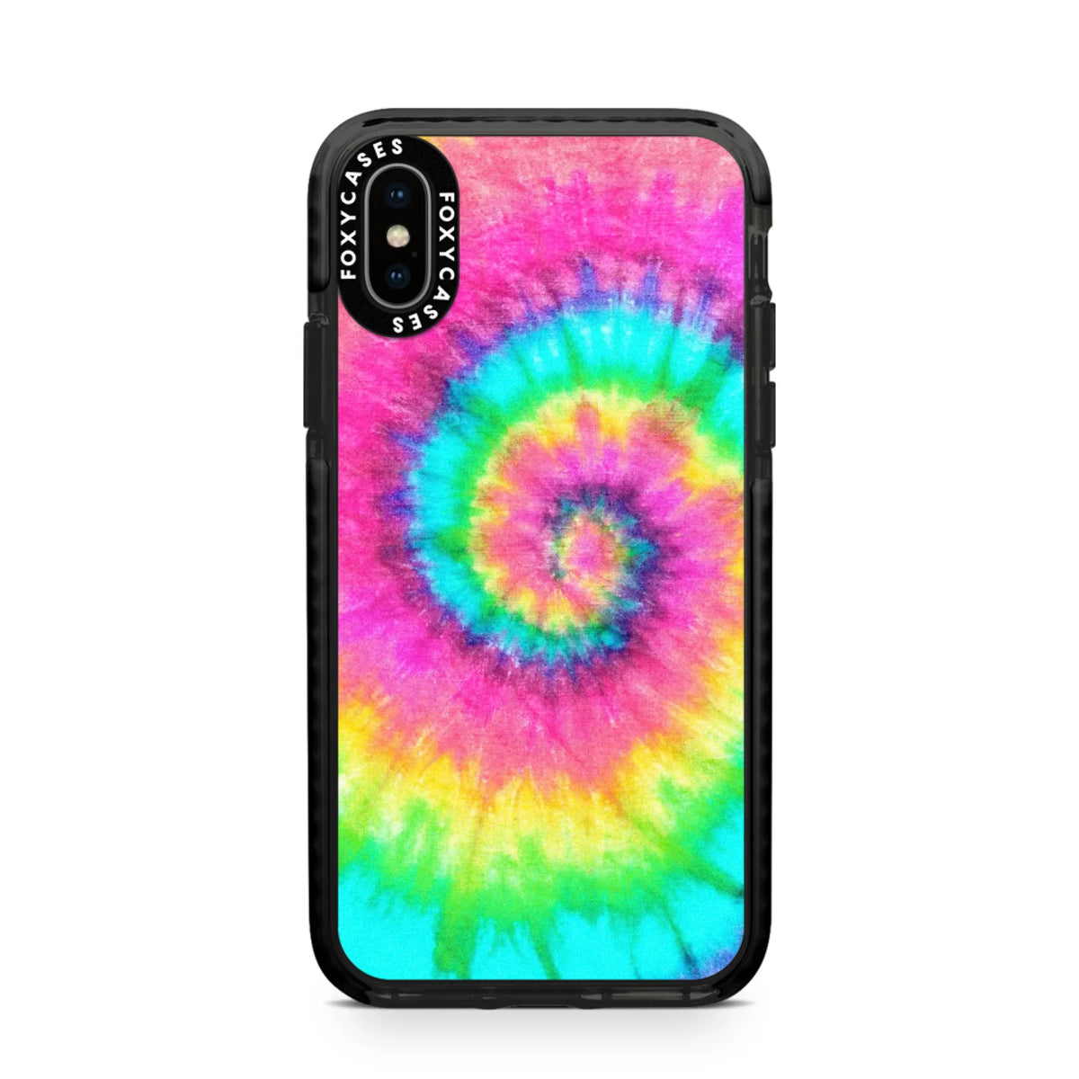 iPhone-XS-Space-Gray