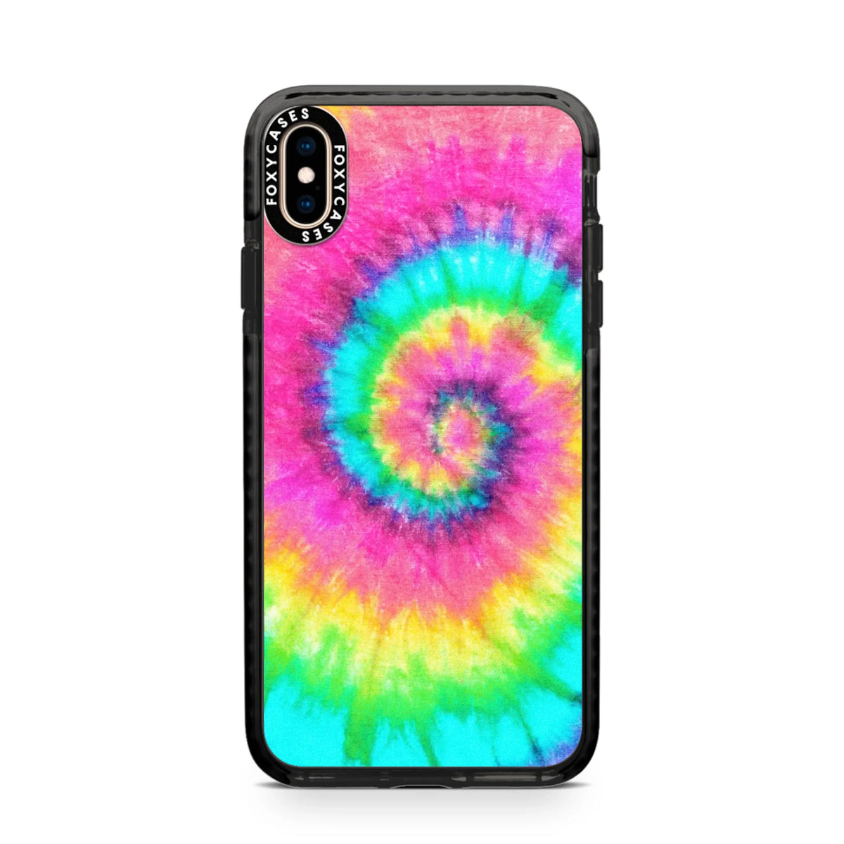 iPhone-XS-Max-Gold