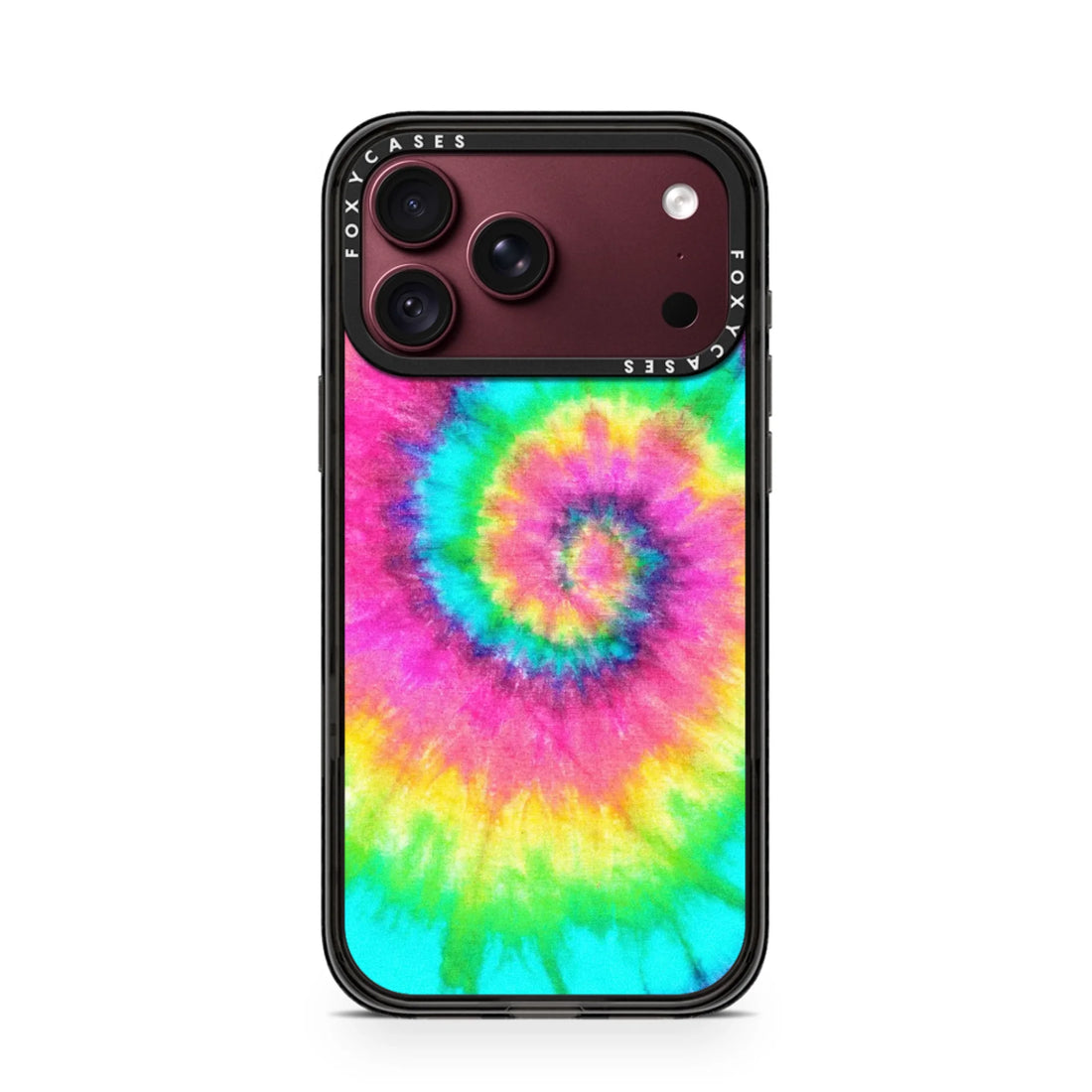 iPhone-18-Pro-Max-Burgundy