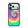 iPhone-18-Pro-Max-Silver