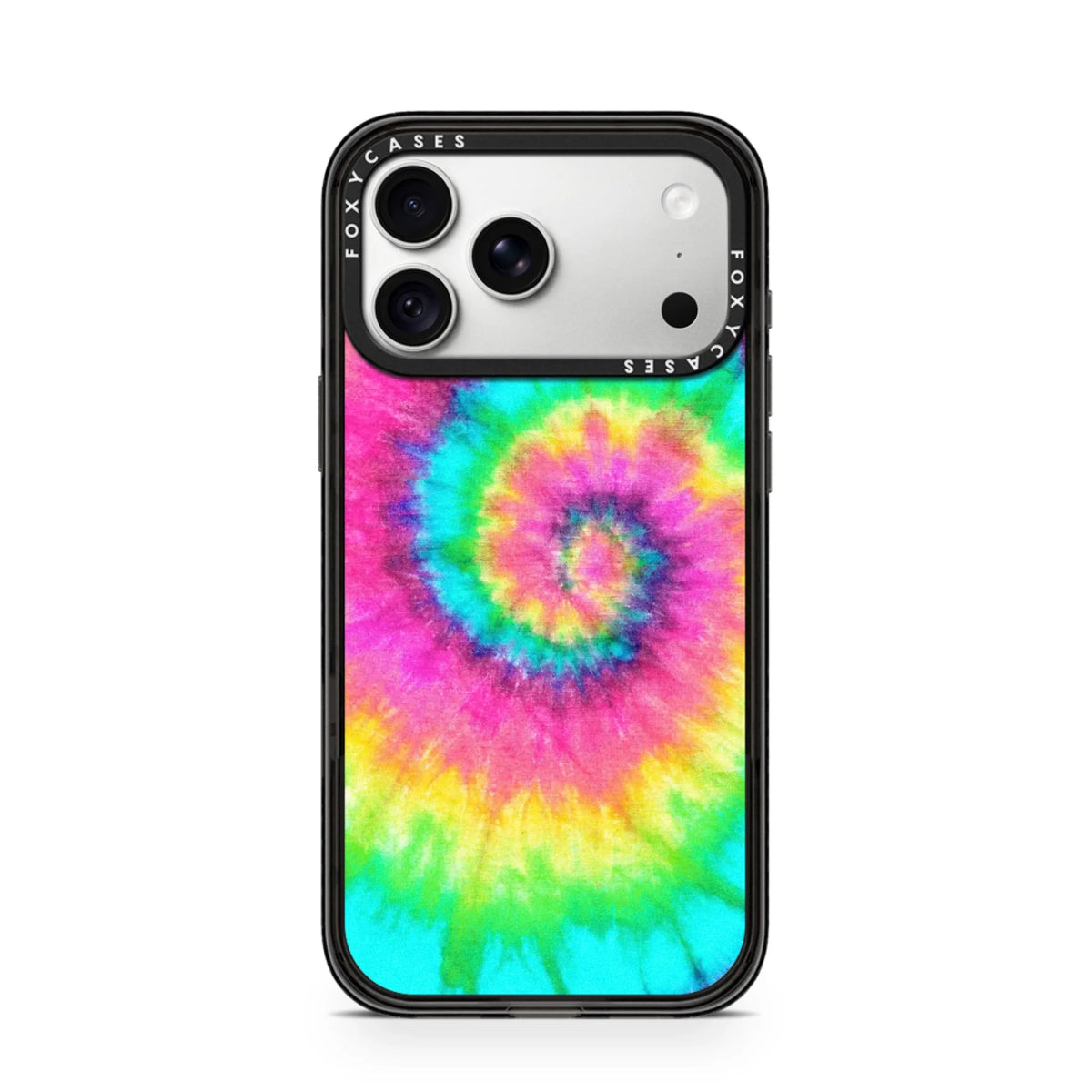 iPhone-18-Pro-Max-Silver