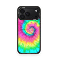 iPhone-18-Pro-Max-Black