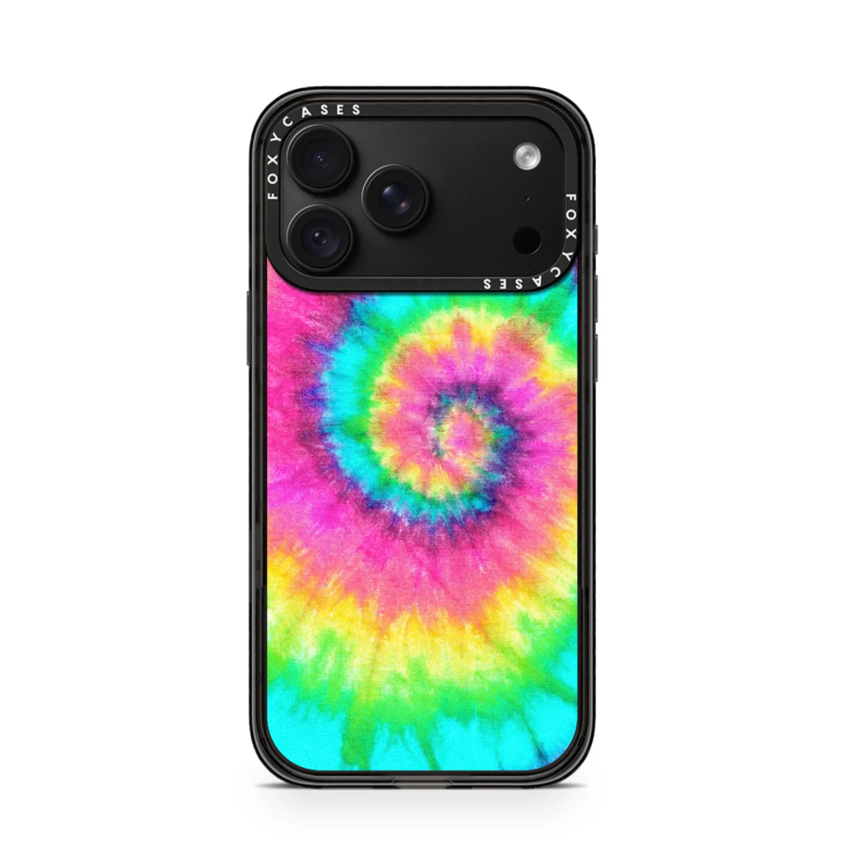 iPhone-18-Pro-Max-Black