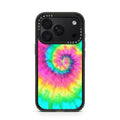 iPhone-18-Pro-Black