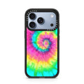 iPhone-18-Pro-Glacier