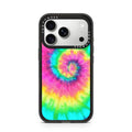 iPhone-18-Pro-Silver
