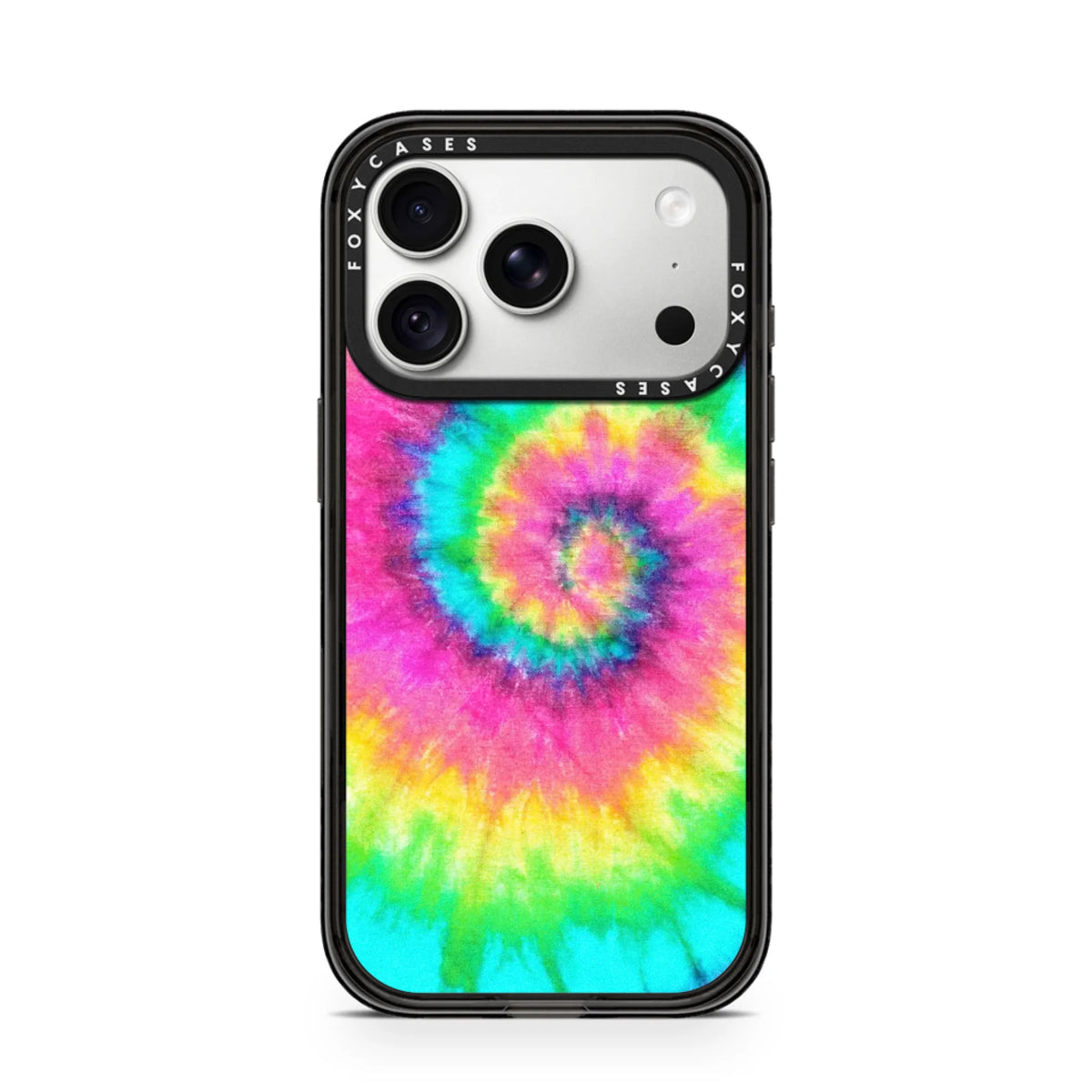 iPhone-18-Pro-Silver
