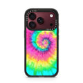 iPhone-18-Pro-Burgundy