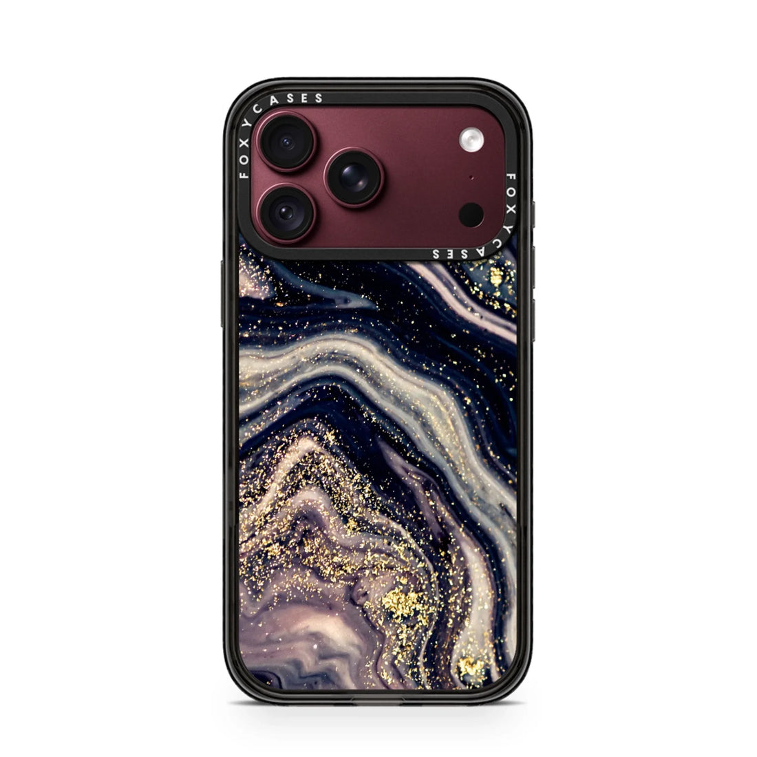 iPhone-18-Pro-Max-Burgundy