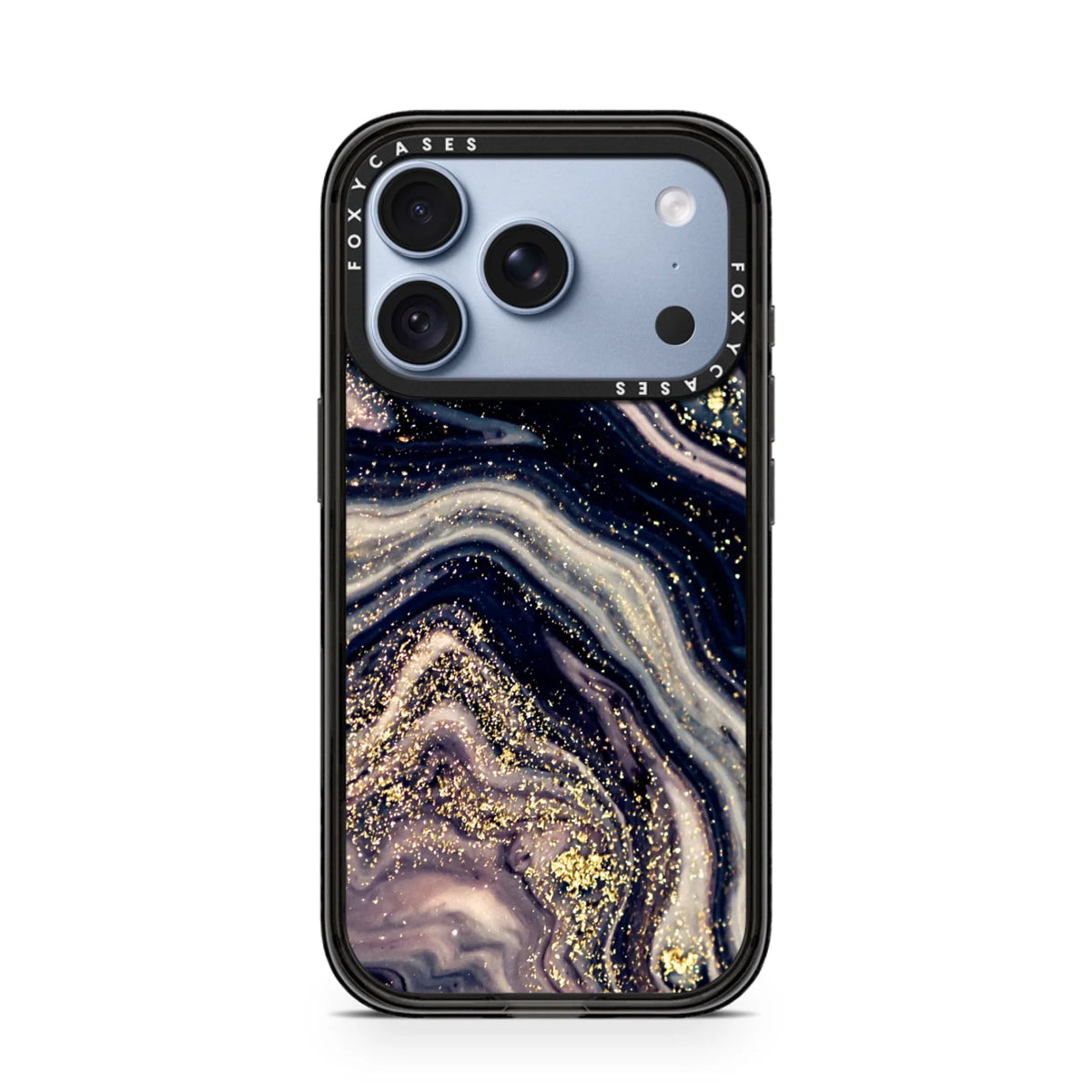 iPhone-18-Pro-Glacier
