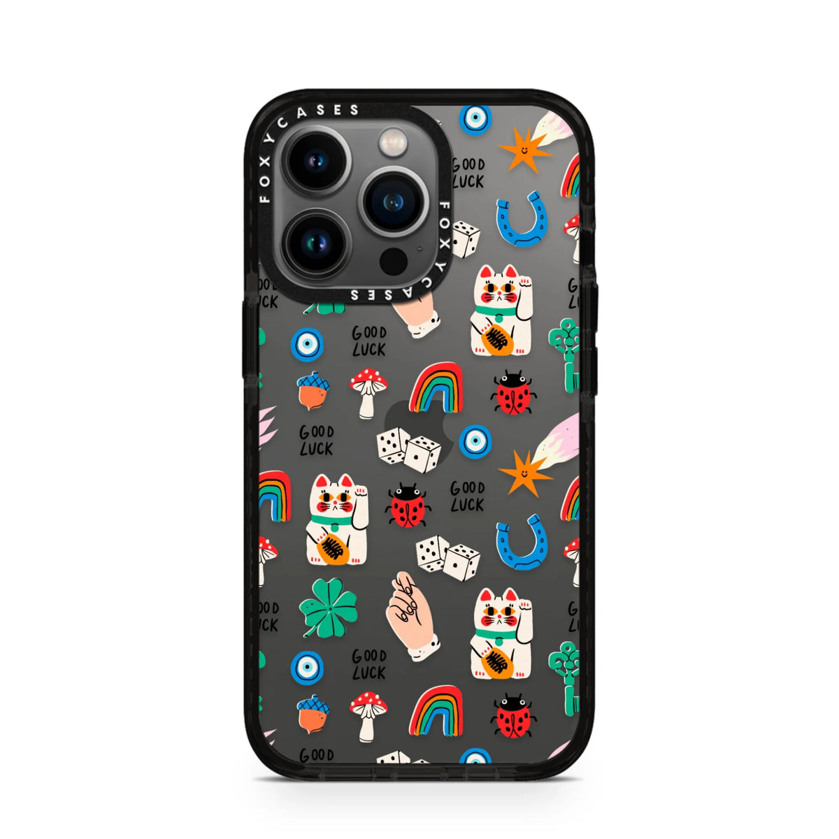 iPhone-13-Pro-Graphite