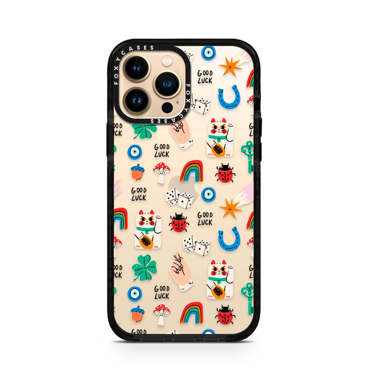 iPhone-13-Pro-Max-Gold