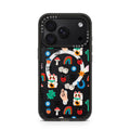iPhone-18-Pro-Black