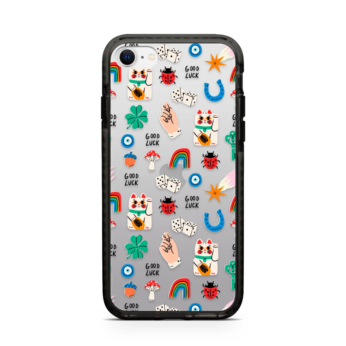 iPhone-SE-Silver