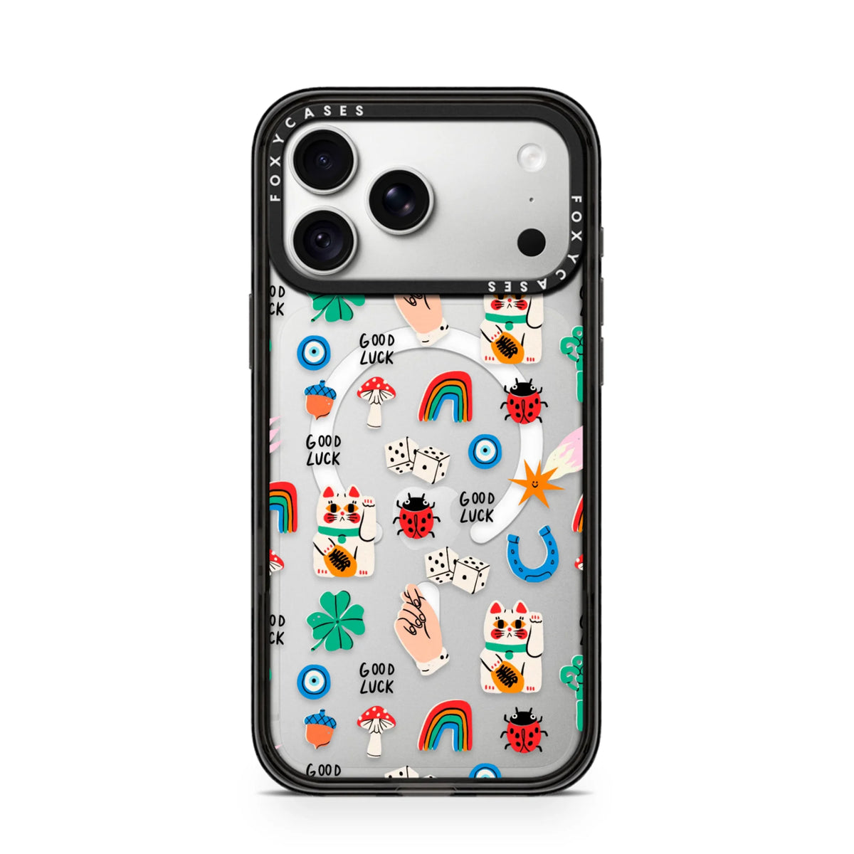 iPhone-18-Pro-Max-Silver