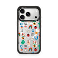 iPhone-18-Pro-Silver