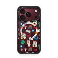 iPhone-18-Pro-Burgundy