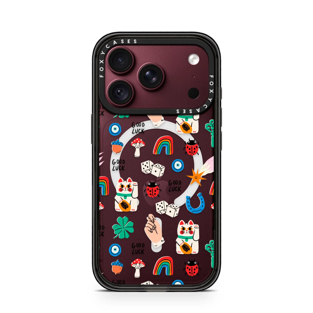 iPhone-18-Pro-Burgundy