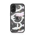 iPhone-17-Black