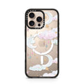 iPhone-16-Pro-Max-Desert-Titanium