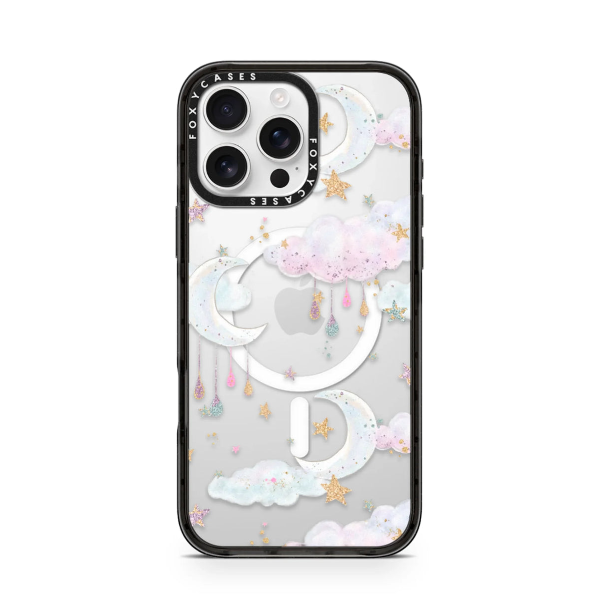 iPhone-16-Pro-Max-White-Titanium