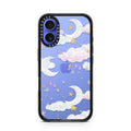 iPhone-16-Ultramarine