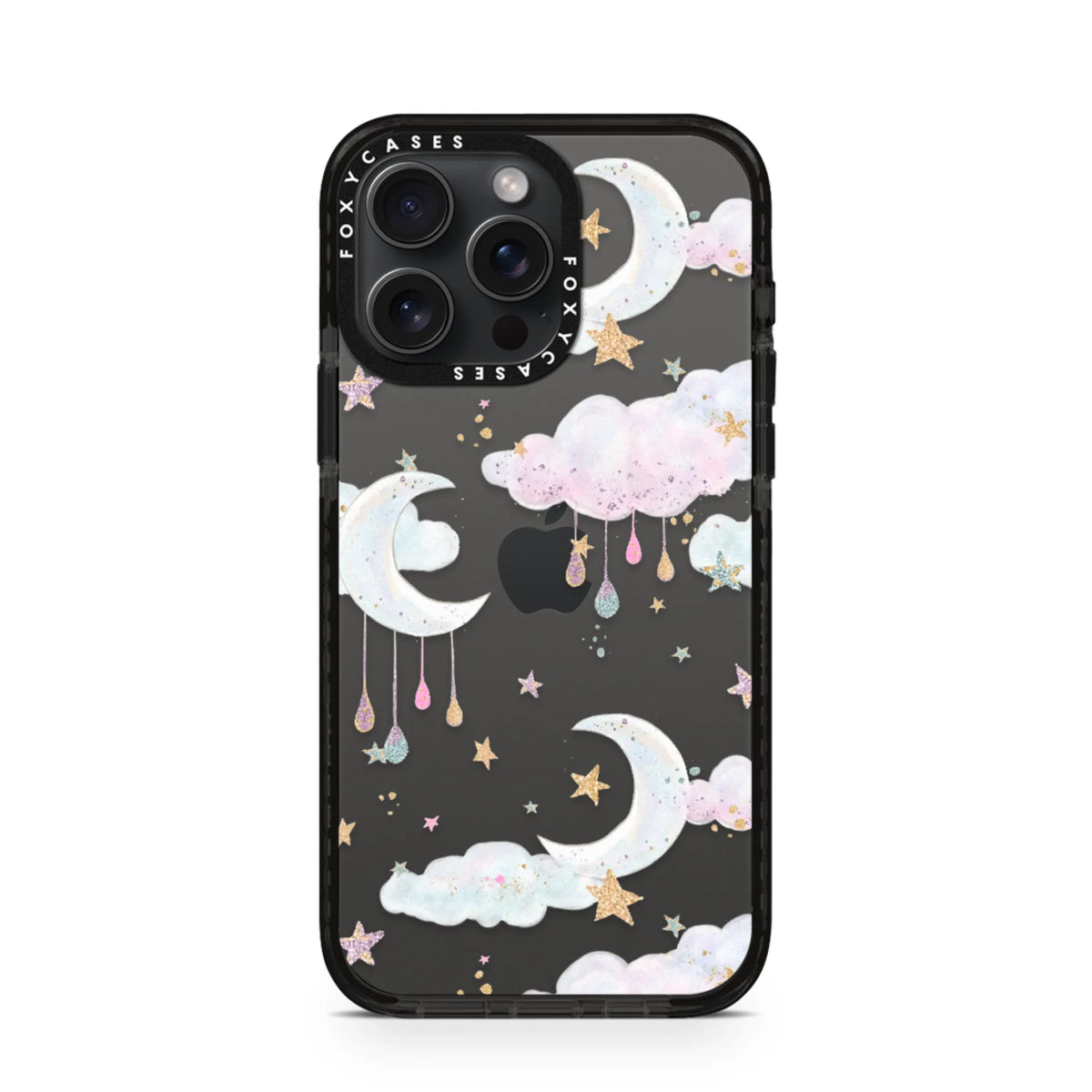 iPhone-15-Pro-Max-Black-Titanium