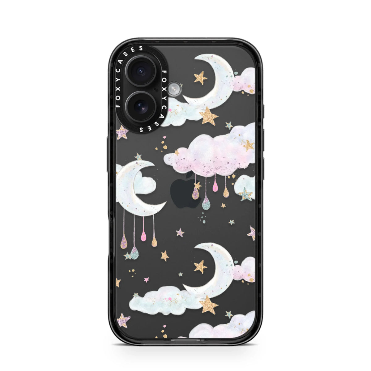 iPhone-16-Black