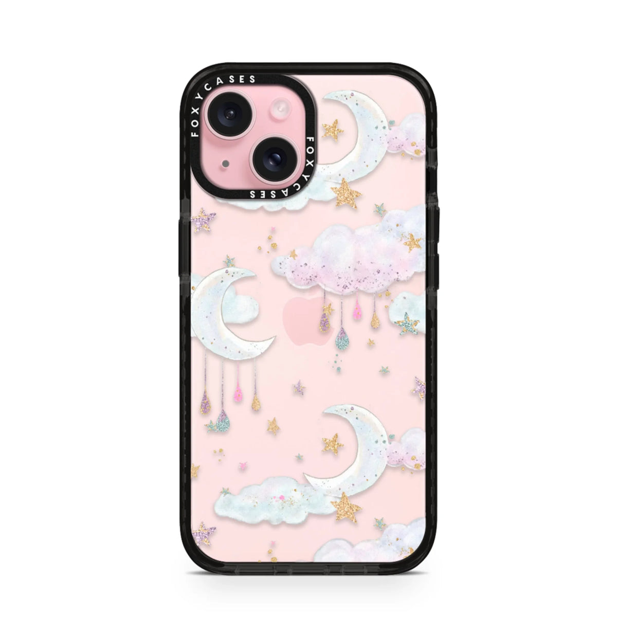 iPhone-15-Pink