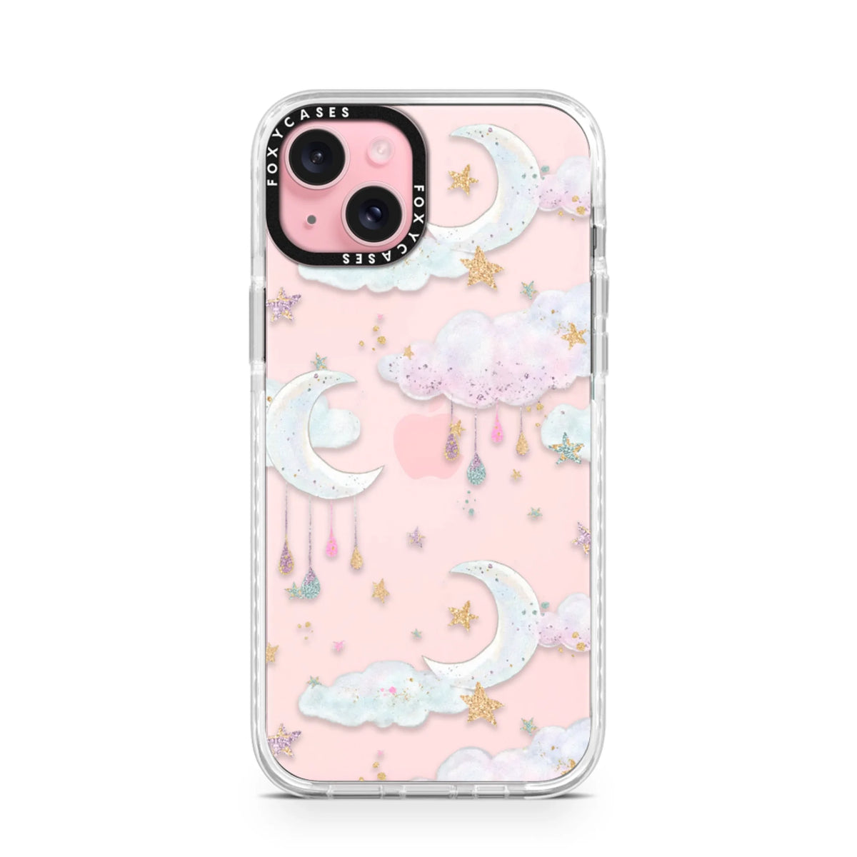 iPhone-15-Plus-Pink