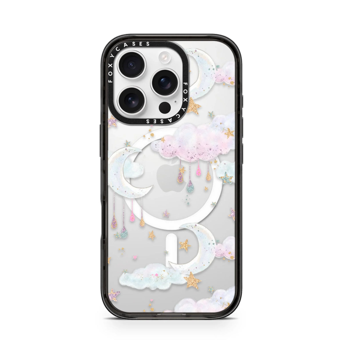 iPhone-16-Pro-White-Titanium